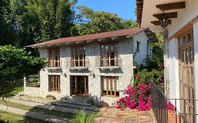 Hotel Posada La Vereda